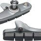 Shimano Road Brake Shoes