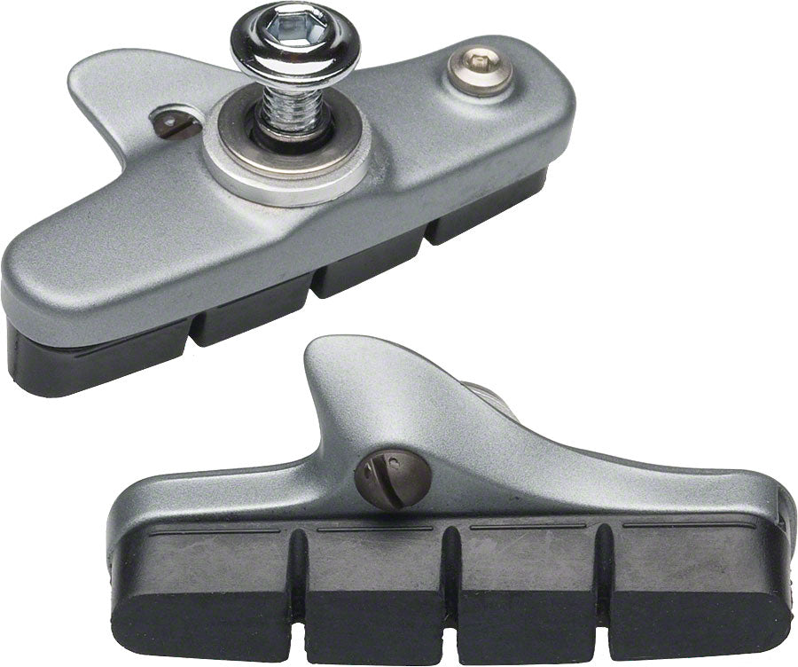 Shimano Road Brake Shoes