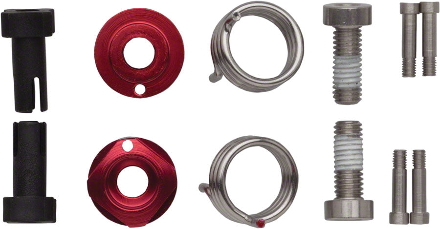 Avid Arm Spring Kit
