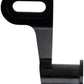 Problem Solvers ReMatch Adaptors