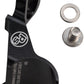 Problem Solvers ReMatch Adaptors
