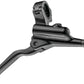 Tektro Orion HD-M750 Disc Brake & Lever