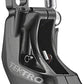 Tektro Orion HD-M750 Disc Brake & Lever