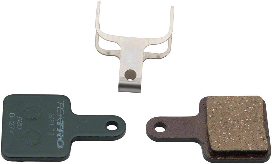 Tektro Disc Brake Pads