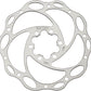 Tektro Disc Rotors