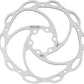 Tektro Disc Rotors