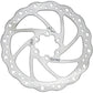 Tektro Disc Rotors