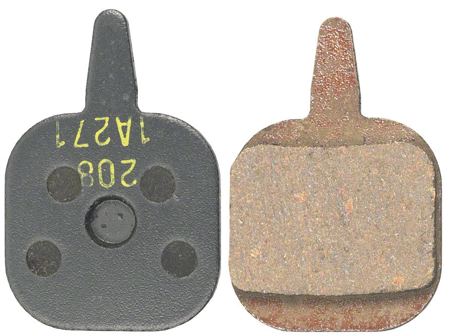 Tektro Disc Brake Pads