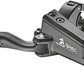 TRP G-Spec Trail SL Disc Brake & Lever Set