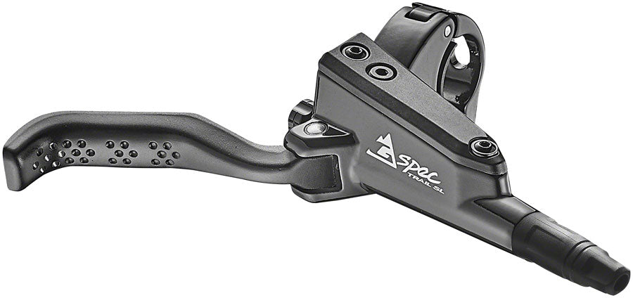 TRP G-Spec Trail SL Disc Brake & Lever Set