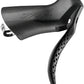 TRP Hylex RS Disc Brake & Lever Set