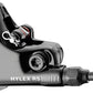 TRP Hylex RS Disc Brake & Lever Set