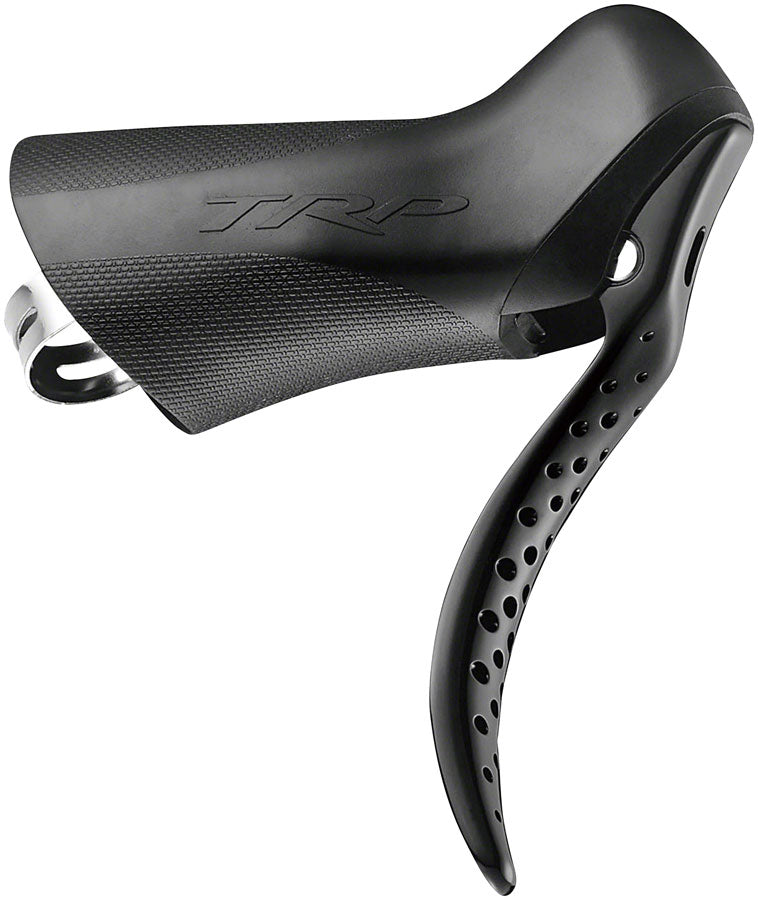 TRP Hylex RS Disc Brake & Lever Set