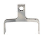 Jagwire Shimano Compatible
