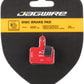 Jagwire Shimano Compatible