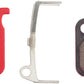 Jagwire Shimano Compatible