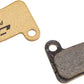Jagwire Shimano Compatible
