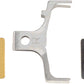 Jagwire Shimano Compatible