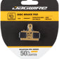 Jagwire Shimano Compatible