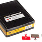 Jagwire Shimano Compatible