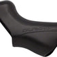 Shimano Di2 STI Lever Hoods