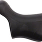 Shimano Di2 STI Lever Hoods