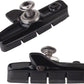 Shimano Road Brake Shoes