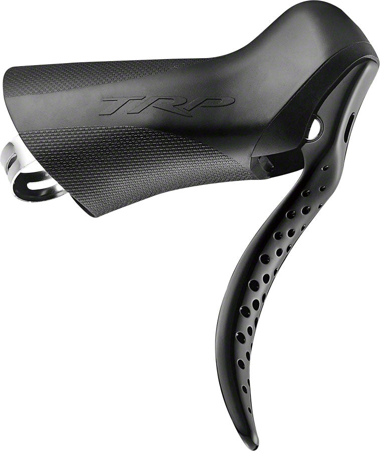 TRP Hylex RS Disc Brake & Lever Set