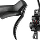 TRP Hylex RS Disc Brake & Lever Set