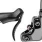 TRP Hylex RS Disc Brake & Lever Set