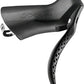 TRP Hylex RS Disc Brake & Lever Set