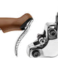 TRP Hylex RS Disc Brake & Lever Set