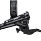 Shimano Deore XT M8100 Disc Brake