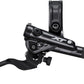 Shimano Deore XT M8100 Disc Brake