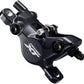 Shimano Deore XT M8100 Disc Brake