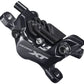 Shimano Deore XT M8100 Disc Brake