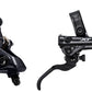 Shimano Deore XT M8100 Disc Brake