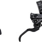 Shimano Deore XT M8100 Disc Brake
