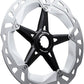 Shimano Deore XT RT-MT800 Disc Rotor