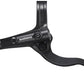 Shimano Acera BL-MT401 Disc Brake and Lever Set