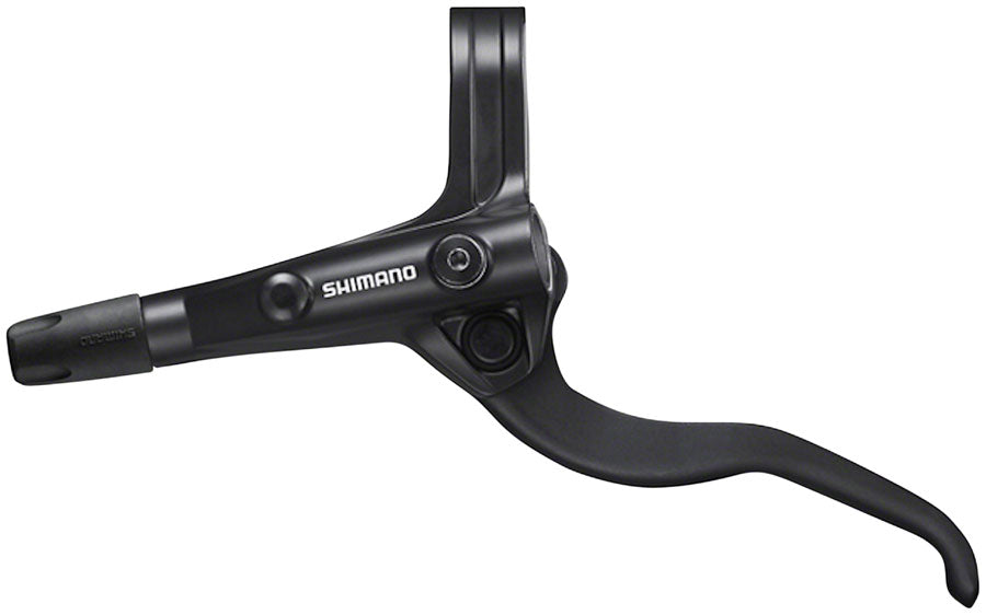 Shimano Acera BL-MT401 Disc Brake and Lever Set