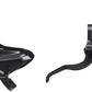 Shimano Acera BL-MT401 Disc Brake and Lever Set