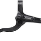 Shimano Acera BL-MT401 Disc Brake and Lever Set