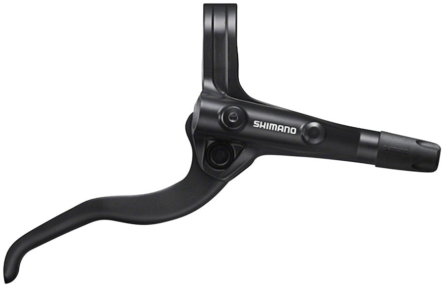 Shimano Acera BL-MT401 Disc Brake and Lever Set