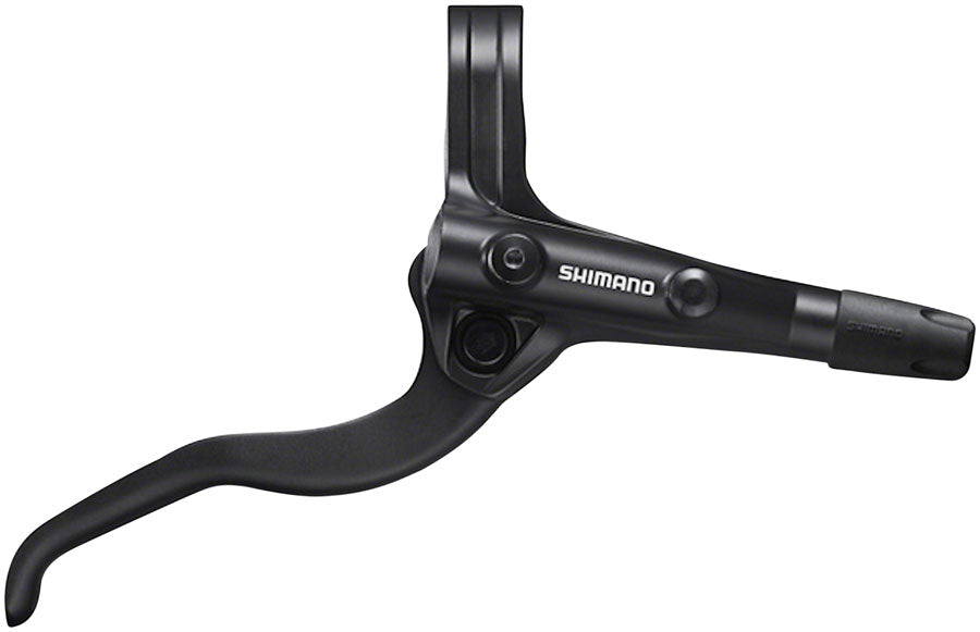 Shimano Acera BL-MT401 Brake Lever