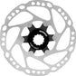 Shimano GRX SM-RT64 Disc Rotor