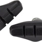 Shimano Road Brake Shoes