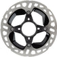 Shimano XTR RT-MT900 Disc Rotor