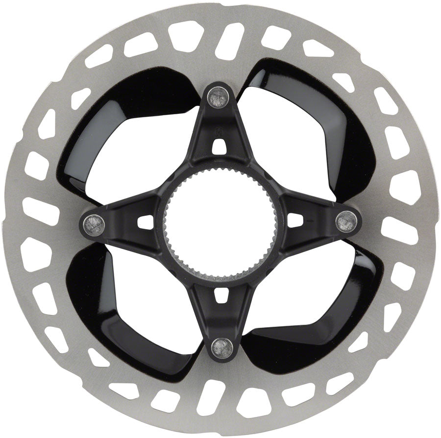 Shimano XTR RT-MT900 Disc Rotor