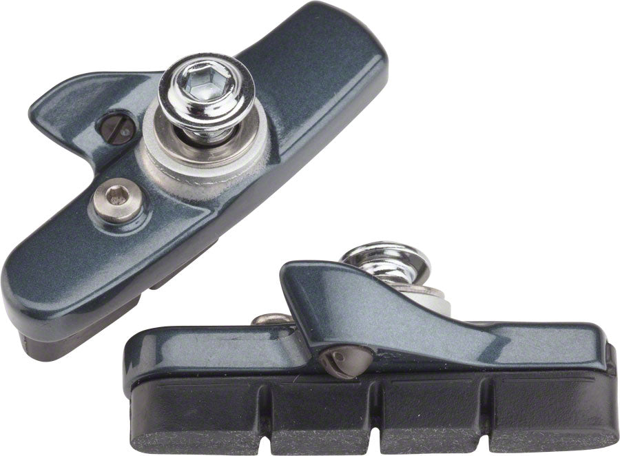 Shimano Road Brake Shoes